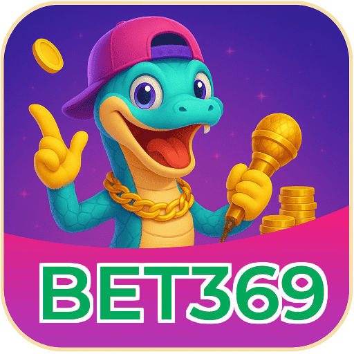 BET369.com - Melhores Apostas e Cassino Online no Brasil - BET369