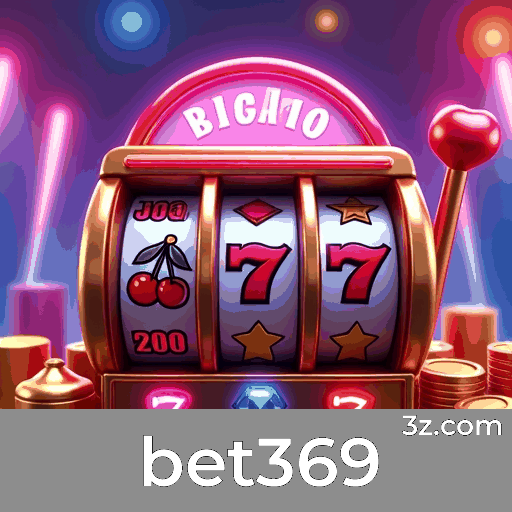 Domine Jogos no bet369 com Estratégias Eficazes