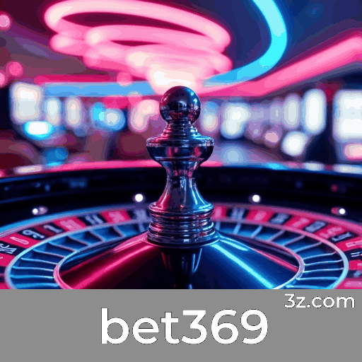 bet369: Bônus Incríveis e Promoções Únicas Esperam por Você