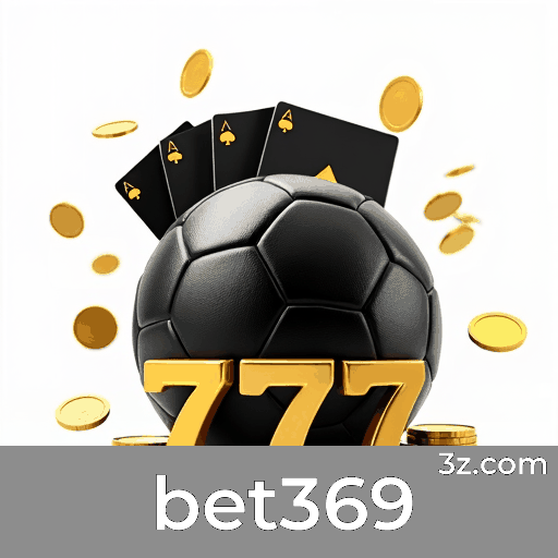 Bet369: A Experiência de Cassino Ao Vivo Preferida no Brasil