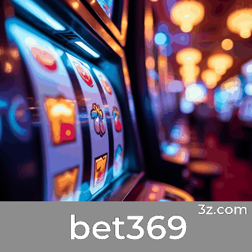 bet369: Login Seguro e Rápido para Usuários Brasileiros