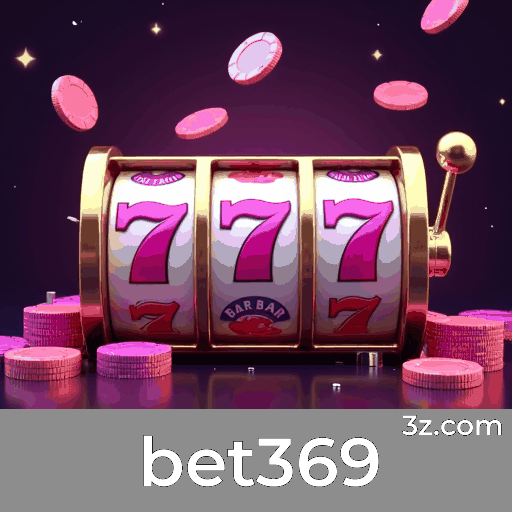 Estratégias de Apostas Esportivas: Eleve seus Lucros com Análise de Dados no bet369